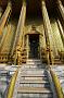 0085- Grand Palace
